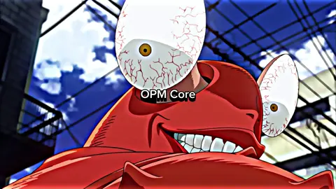 C’est l’un des animés que je trouve le plus drôle 🤣🤣 #Anime #animefunnymoments #onepunchman #saitama #genos 