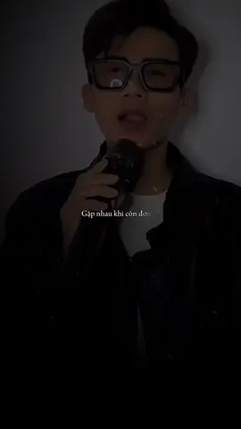 Nên nghĩa vợ chồng sống đẹp như mơ #trambuon_music #cover #motbannhacduoccover #xuhuong 