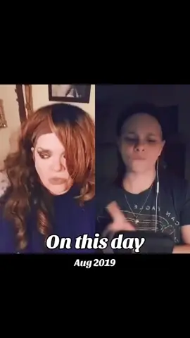 #onthisday