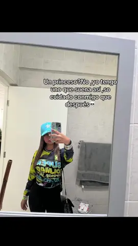 JAJAJA#viral #greenscreen 