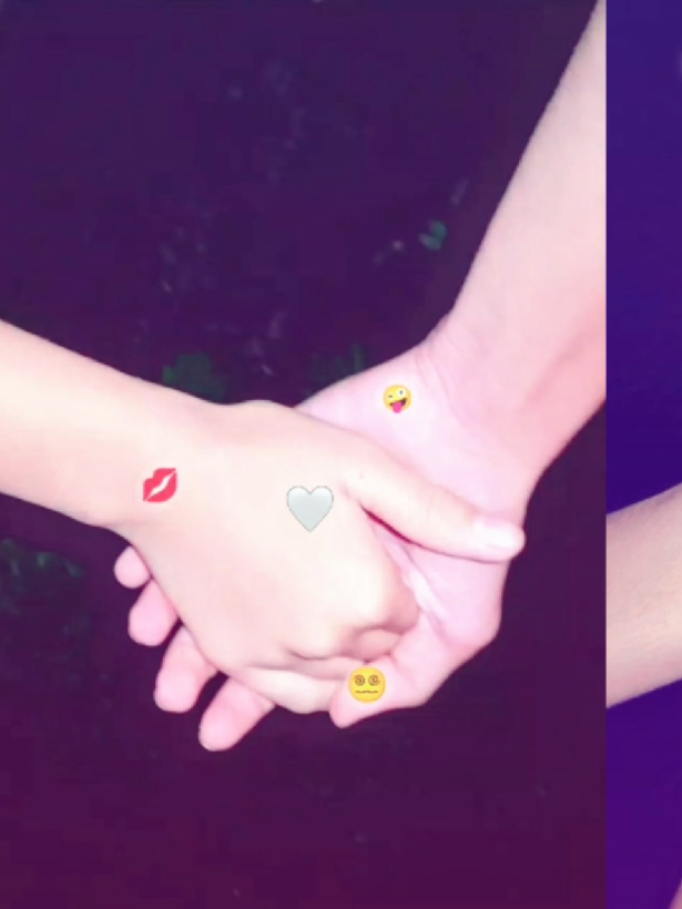 #ကြူးအုန်းမယ်🤧🫶#ဟိဟိ😖 @Linn Htet KO #fypシ゚viral🖤tiktok 