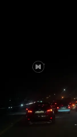 #القران_الكريم_راحه_نفسية #🤍🕊️🤍  