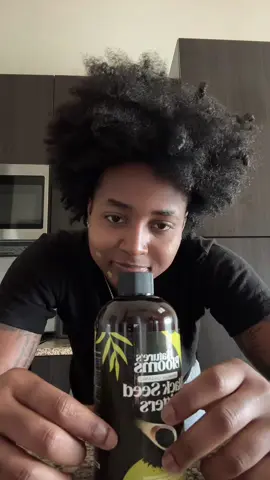 Might be bitter but good things aren’t always tasty!! #trending #fypシ #tiktokshop #tiktokshopfinds #tiktokshopreviews 