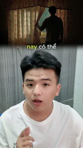 Hãy trân trọng những gì mình đang có nhé !!! #dangquyenlife #hoccungtiktok 