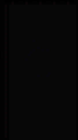 #CapCut 