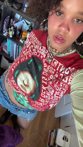 #fitcheck #OOTD 