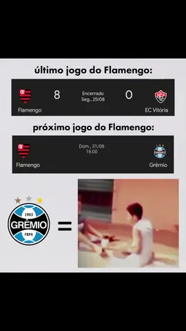 #futebolbrasileiro #flamengo #gremio #futebol #futebolmeme 