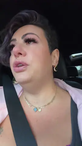 #parentsoftiktok don’t mind me today, this mama is not ok 😭