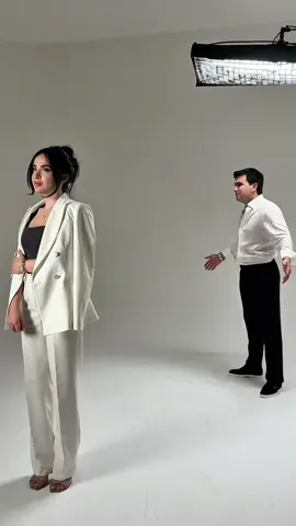 New Clip 2025🤩