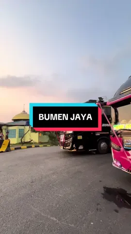 enak pisan corong nya #basurihorn #teloletbasuri #bumenjayatransport #videobus #fypシ゚ 