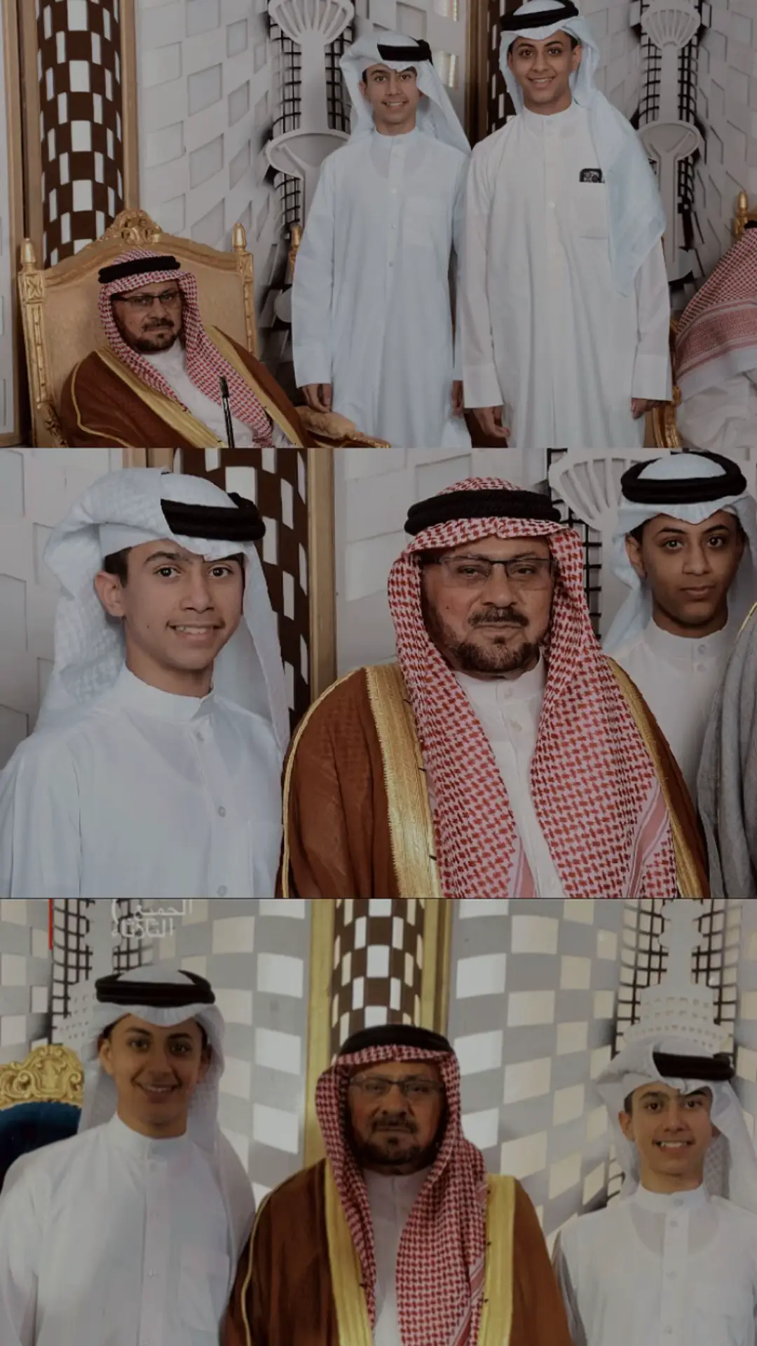 #حساب_بن_فالح_السعيدي #حساب_فالح_السعيدي #عبدالله_حساب_السعيدي #ترند #اكسبلور 