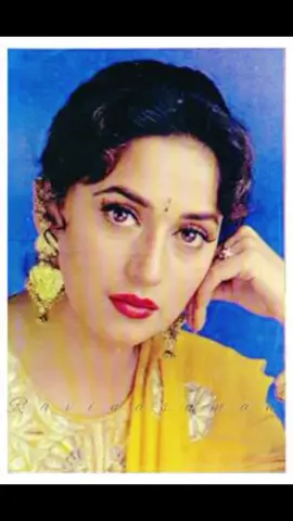 #Madhuri #foryou #🥀🥀🥀🌹🌹🌺🌺🌻🌻🌻♥️👌 