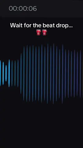 #h2ozi #blowthisup #artist #fypシ゚viral #lyrics 