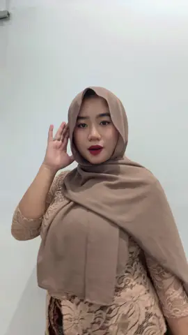 ini musik ada trs dikepala