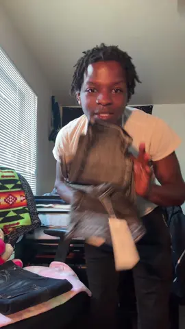 #pantsformen #fypシ 