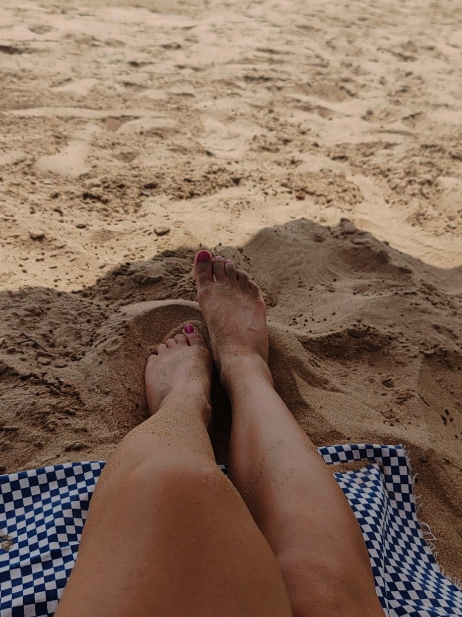 dónde estás?  ❤️ #nanpabasicooficial #paratiiiiiiiiiiiiiiiiiiiiiiiiiiiiiii #pyfツ #playa #arena 