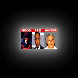 minecraft house building ahh video || #sm0keech #drdisrespect #pdiddy #epsteinisland #edit @jidion 