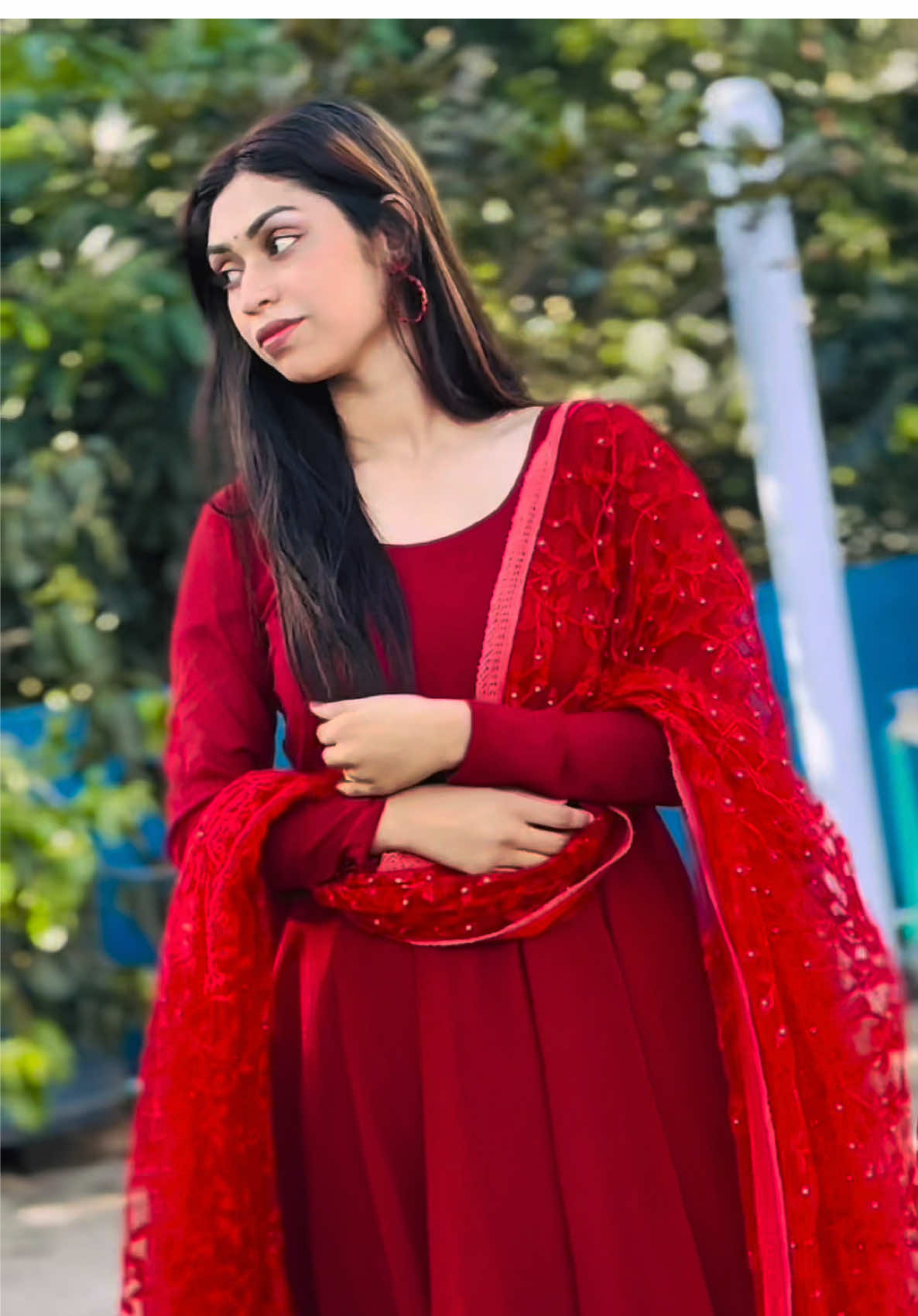 #CapCut ♥️👀@mohammadsujon2495 #tonima17 #fyppppppppppppppppppppppp #foryou #unfrezzmyaccount 