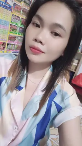 #xuhướngtiktok  #67angiang❤ ❤️