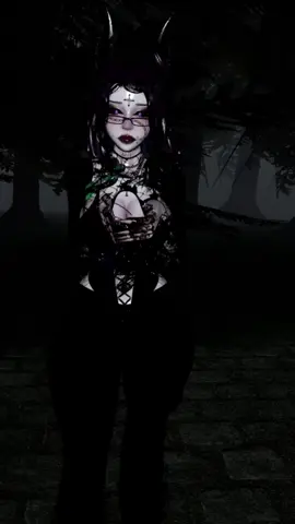 It's all I want to eat 💕 Avi: Lenore by igothicsoul  Tags | ignore  #vrchat #vrgame #vrchatcommunity #vrc #fyp 