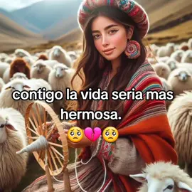 💞💞💞💞💞💞💞💞💞💞💞💞💞💞💞💞💞💞