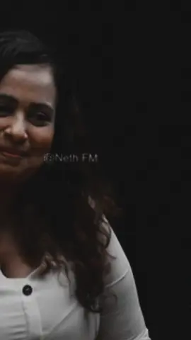 ඔයා තනිවෙලා නෑ පැටියො 🥺♥️ #foryou #foryoupage #abdul_umar_sahan_nethmina #ඒත්_මං_ආදරෙයි #ඒ_දවස්_හරි_වෙනස් 