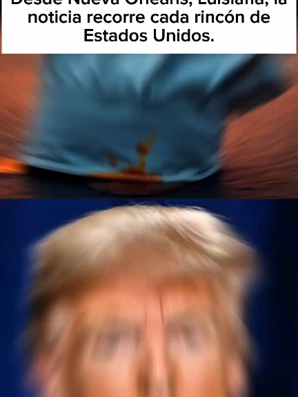 #news #latinousa 