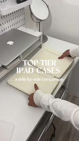 rbp ipad case supremacy >>> #fyp #affiliatemarketing #ipad #ipadcase #ipadaccessories 