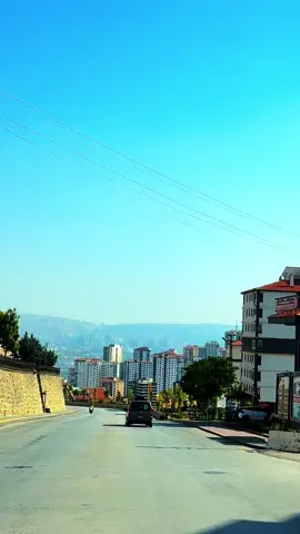 #ankara 