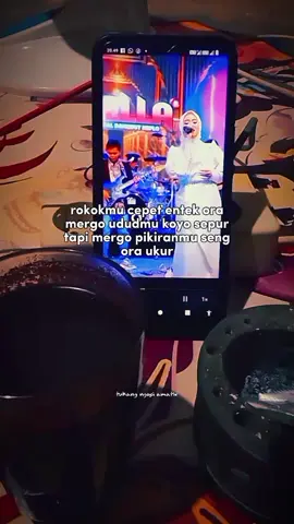 wayahe mikir seng abot #fyp #jawapride #masukberanda #xcyzba #storytime 