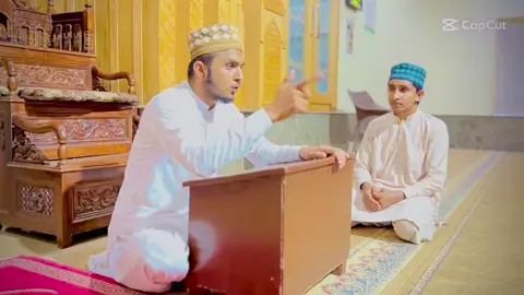 Quraan #viral_video #1million #enshaallah✊🤲💯 #🎤😊❤️❤️❤️❤️❤️❤️❤️ #ya 