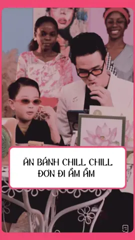 Ăn hết cả bánh để live luôn vậy shop #tientuti #quanglinhfood #banhtrungthu 