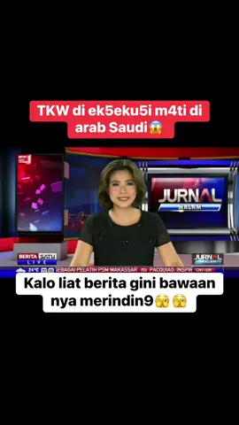 @FYP TIKTOK utk para TKW yg sdg berjuang mncri nfkah d negri org,,Hati2 dlm bekerja..smoga Allah sllu mnjga dan mlndungi d manapun kalian berada🤲🤲🙏🥹🥹 #fypシ゚viral🖤tiktok  #semuaorang  #viral  #jangkauanluas 