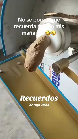 #Recuerdos 