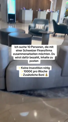 #vonhandyausgeldverdienen 