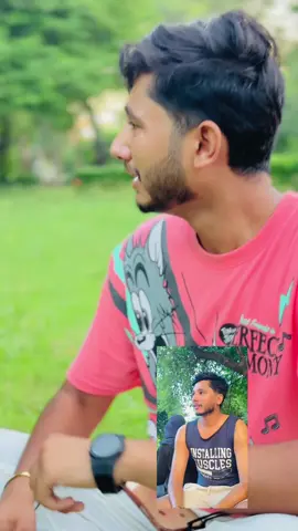 Hae Allah G 😭😭😭😭 #syedalizainbukhari #pleaseunfrezzemyaccount #views 