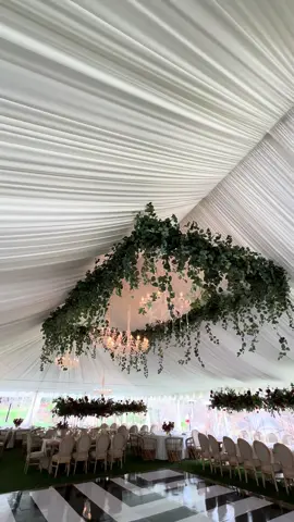Hacienda Style Wedding  . #californiaweddings #haciendastyle 