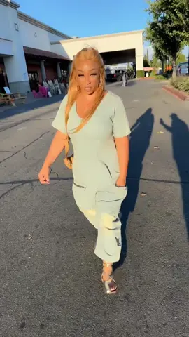 #jumpsuit @Stylis.her #fashion #onepiece #shopping #grwm 