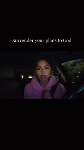 “ But seek first the kingdom of God and his righteousness, and all these things will be added to you”- Matthew 6:33  #God #fyp #jesuslovesyou #christiantiktok #purposedriven 