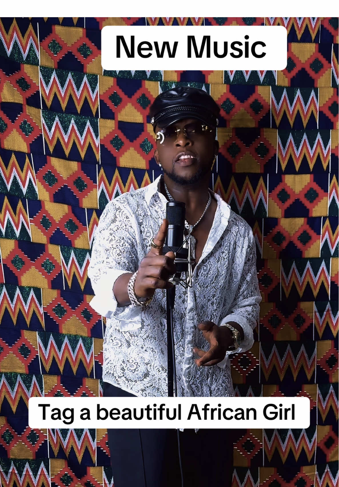 #newmusic #africanwoman #fypシ #fyp 
