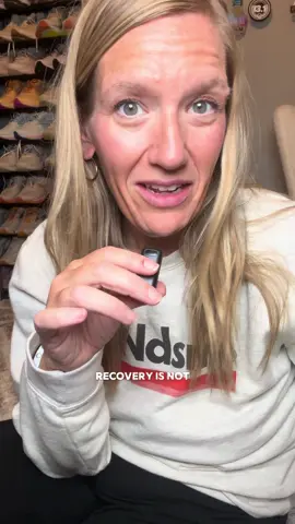 We are 8 weeks from the @IMT Des Moines Marathon and it’s about time we talk about the importance of recovery, especially if you’re hitting some of your longest runs of this training block.  Here are a few ideas for you to keep in mind, whether you focus on recovery at home, you choose to check out Pause for extra recovery or you rely on the professionals at Des Moine University to help you run your strongest and best runs.  Pause West Des Moines will be onsite the day of the marathon with recovery as part of the VIP package and Des Moines University will also be at the finish line to help with immediate recovery needs!!! It’s SO close to go time!!!!! What are you doing for recovery after your long runs?  #Running #iowarunner #imtdmm #marathontraining #desmoines   