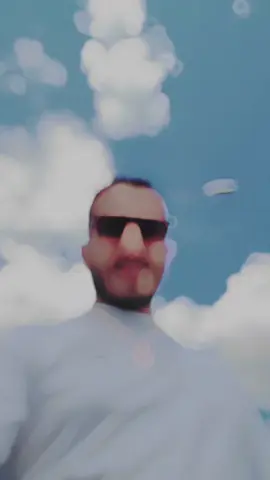 #CapCut 