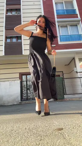 #keşfet 