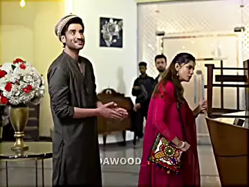 #viraltiktokshop #bestscen #newdrama #trendingdrama #growmyaccount 