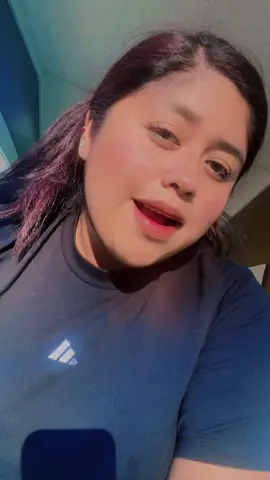 #lilys_vasquez2 