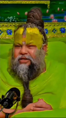 भगवान कि लिला केवल भगवान जानते है दुसरा कोई नहि जानता है 🙏🙏♥️♥️♥️🙏🙏