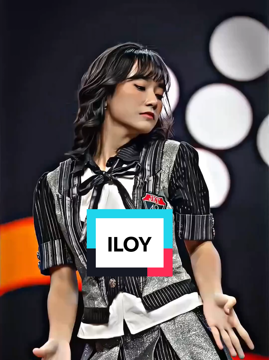 ke inget kak ros🗿#freyajkt48 #jkt48 #fyp #foryoupage #lewatberanda 