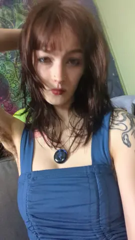and yours is next <3