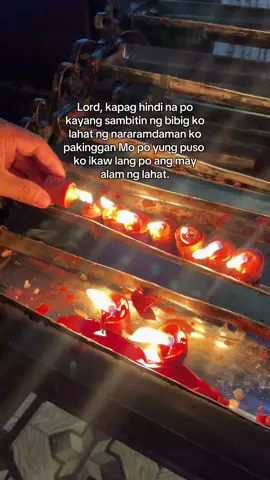 pakinggan Mo po nilalaman ng puso ko🙏🤍 #believe #faith #motivation #motivationalquotes #fyp 