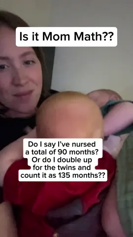 11 years?? Or just 8?